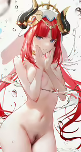 Page 667 of Artist ::: 阿戈魔AGM - preview thumbnail