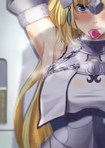 Page 288 of Artist: Uragamu / Black Bean / 裏ガム - preview thumbnail