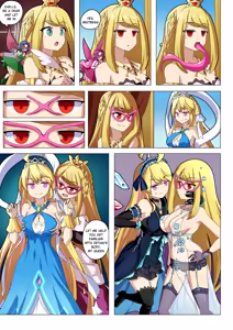 Page 142 of Artist - Etlabsotwe - preview thumbnail