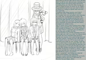 Page 218 of Artist - Etlabsotwe - preview thumbnail