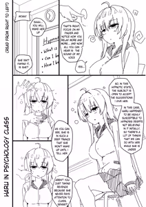 Page 247 of Artist - Etlabsotwe - preview thumbnail