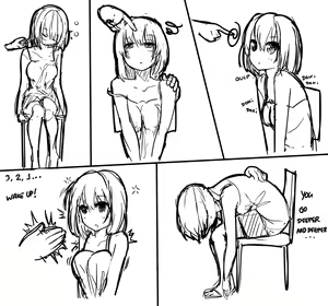Page 317 of Artist - Etlabsotwe - preview thumbnail