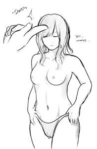 Page 328 of Artist - Etlabsotwe - preview thumbnail