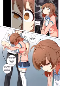 Page 36 of Artist - Etlabsotwe - preview thumbnail
