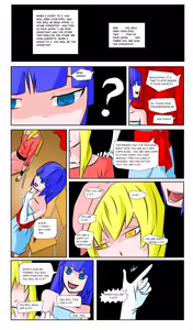 Page 438 of Artist - Etlabsotwe - preview thumbnail