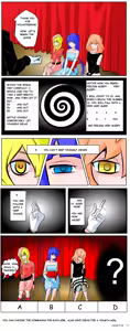 Page 439 of Artist - Etlabsotwe - preview thumbnail