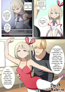 Page 70 of Artist - Etlabsotwe - preview thumbnail