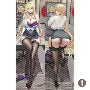 Page 696 of Artist ::: Tsuki no Senninno - preview thumbnail