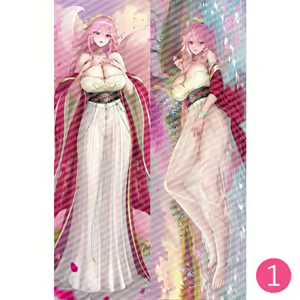 Page 772 of Artist ::: Tsuki no Senninno - preview thumbnail
