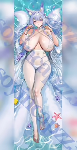 Page 877 of Artist ::: Tsuki no Senninno - preview thumbnail