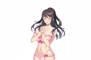 Page 617 of Isekai Enkou - After - preview thumbnail