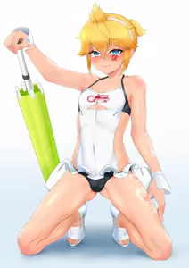 Page 178 of ［twitter］［pixiv］SUI-TAKE翠茸 - preview thumbnail