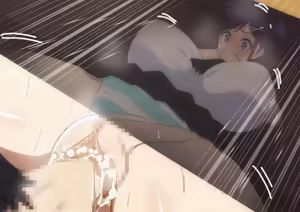 Page 241 of Sugu Dereru Imouto ga Choro Sugiru - preview thumbnail