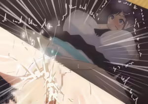 Page 242 of Sugu Dereru Imouto ga Choro Sugiru - preview thumbnail