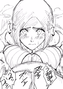 Page 111 of Artist: IWAO178 Pixiv Fanbox Part 2 - preview thumbnail