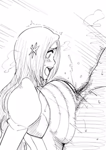 Page 113 of Artist: IWAO178 Pixiv Fanbox Part 2 - preview thumbnail