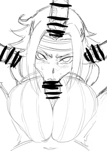 Page 137 of Artist: IWAO178 Pixiv Fanbox Part 2 - preview thumbnail