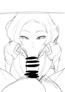 Page 229 of Artist: IWAO178 Pixiv Fanbox Part 2 - preview thumbnail