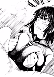 Page 27 of Artist: IWAO178 Pixiv Fanbox Part 2 - preview thumbnail