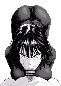 Page 28 of Artist: IWAO178 Pixiv Fanbox Part 2 - preview thumbnail
