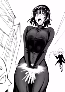 Page 31 of Artist: IWAO178 Pixiv Fanbox Part 2 - preview thumbnail