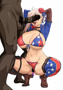 Page 465 of Artist: IWAO178 Pixiv Fanbox Part 2 - preview thumbnail
