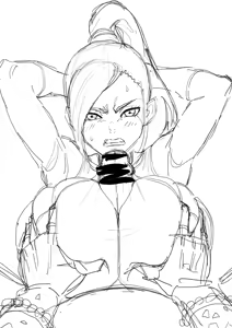 Page 482 of Artist: IWAO178 Pixiv Fanbox Part 2 - preview thumbnail