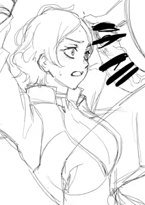 Page 491 of Artist: IWAO178 Pixiv Fanbox Part 2 - preview thumbnail