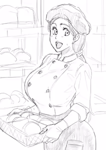 Page 532 of Artist: IWAO178 Pixiv Fanbox Part 2 - preview thumbnail