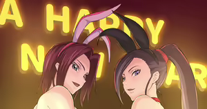 Page 705 of Artist: IWAO178 Pixiv Fanbox Part 2 - preview thumbnail