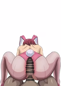 Page 750 of Artist: IWAO178 Pixiv Fanbox Part 2 - preview thumbnail