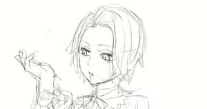 Page 789 of Artist: IWAO178 Pixiv Fanbox Part 2 - preview thumbnail