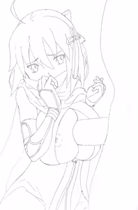Page 868 of Artist: IWAO178 Pixiv Fanbox Part 2 - preview thumbnail