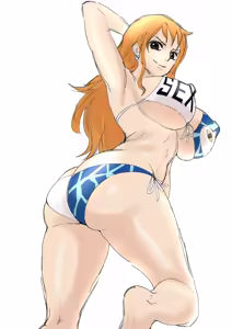 Page 929 of Artist: IWAO178 Pixiv Fanbox Part 2 - preview thumbnail