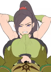 Page 946 of Artist: IWAO178 Pixiv Fanbox Part 2 - preview thumbnail