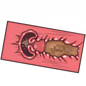 Page 277 of Dungeon Depravity - preview thumbnail