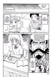 Page 108 of Ingyaku Kangoku Tou | Prison Island - preview thumbnail