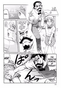 Page 110 of Ingyaku Kangoku Tou | Prison Island - preview thumbnail