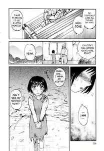 Page 126 of Ingyaku Kangoku Tou | Prison Island - preview thumbnail