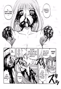 Page 142 of Ingyaku Kangoku Tou | Prison Island - preview thumbnail