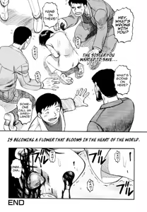 Page 148 of Ingyaku Kangoku Tou | Prison Island - preview thumbnail