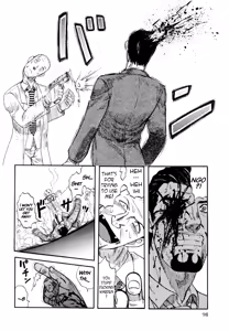 Page 98 of Ingyaku Kangoku Tou | Prison Island - preview thumbnail