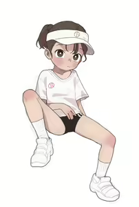 Page 133 of 2023 Possummachine Fanbox (uncensored) - preview thumbnail