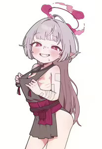 Page 160 of 2023 Possummachine Fanbox (uncensored) - preview thumbnail