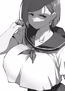 Page 89 of Kurutta Sekai no Bara - preview thumbnail