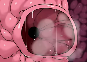 Page 66 of Nazo no Heropine XX - preview thumbnail