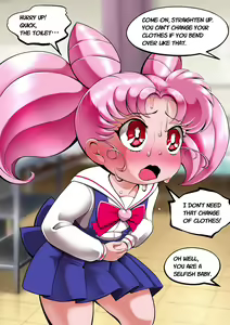 Page 12 of select cocco stuff 2 - preview thumbnail