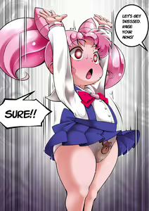 Page 14 of select cocco stuff 2 - preview thumbnail