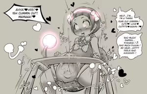 Page 186 of select cocco stuff 2 - preview thumbnail
