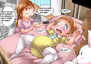 Page 234 of select cocco stuff 2 - preview thumbnail
